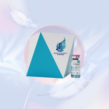  - tratameinto anticelulitis, mesoterapia francia