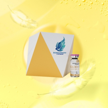  - mexico, mesoterapia