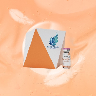  - pérdida de grasa, mesoterapia méxico