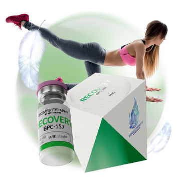  - tratameinto anticelulitis, perder grasa