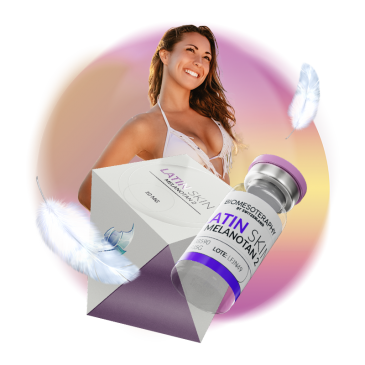  - perder grasa,zapopan