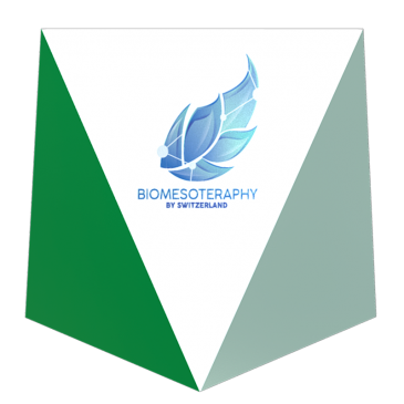  - beneficios alcachofa, triac