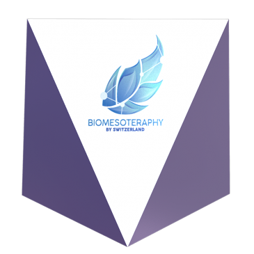  - mesoterapia francia, tratamiento para la piel