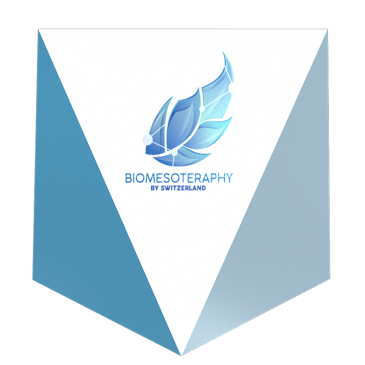  - zapopan, beneficios alcachofa