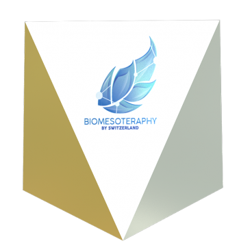  - triac, tratamiento para la piel