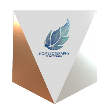  - remedio piel de naranja., beneficios alcachofa